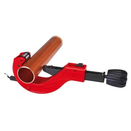 Copper Pipe Cutter 6-67mm