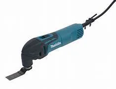 Multipurpose Tool - Makita
