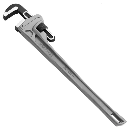 Pipe Wrench 400mm