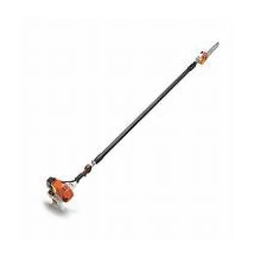 Pole Saw 5m - petrol