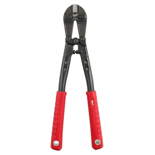 Bolt Cutters 6.5mm