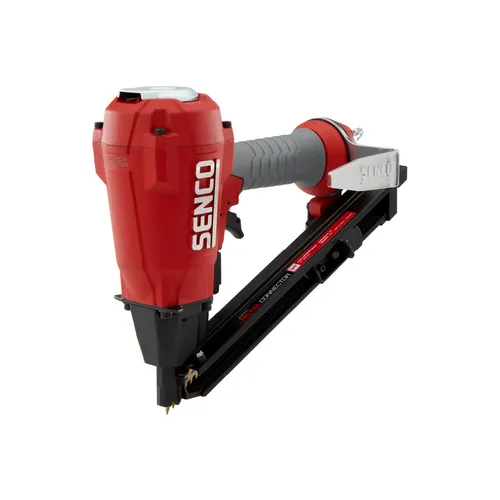 Metal Connector Air Nailer - Senco JoistPro 150XP