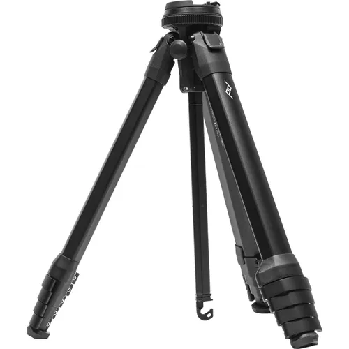 TRIPODS-MONOPODS AND SUPPORTS