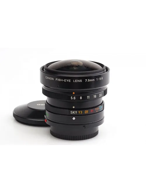 Canon FD and nFD Lenses | Space Coast Brevard Melbourne Canon FD and nFD Lenses | Space Coast Brevard Melbourne