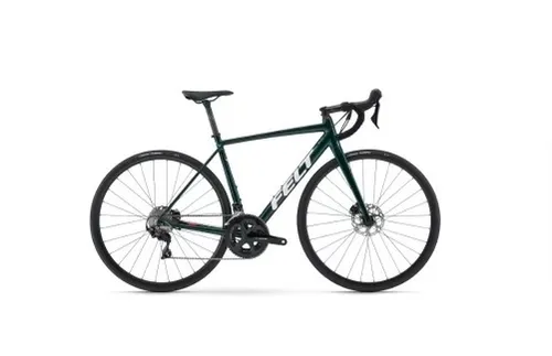 51cm Felt FR30
