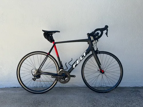 61cm Felt FR5 Kauai Road Bike Rentals