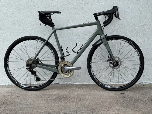 56cm Boltcutter Endurance