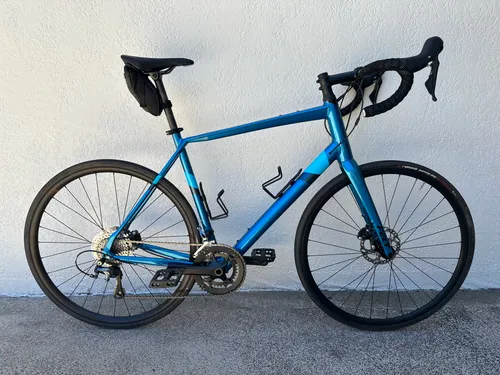 61cm felt VR