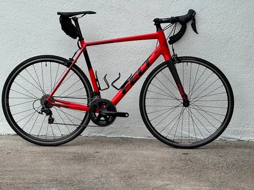 58cm FR30 (Alloy)