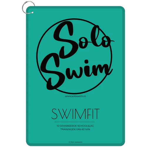 Swimfit 