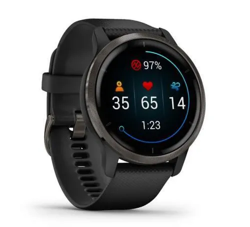 Garmin Venu 2