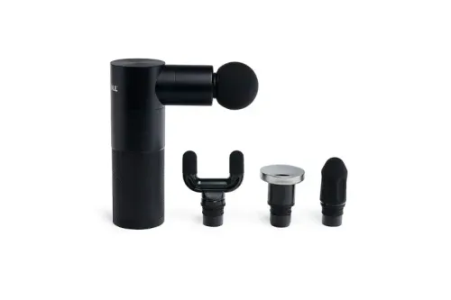 Blackroll Massage Gun