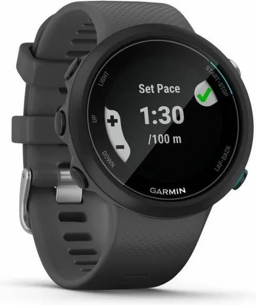 Garmin Swim 2