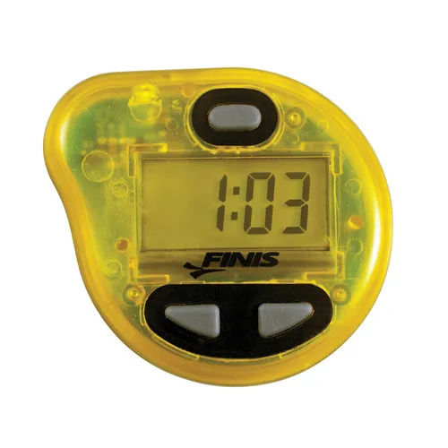 8x FINIS Tempo Trainer Pro