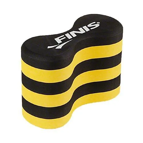 16x FINIS Foam Pull Buoy