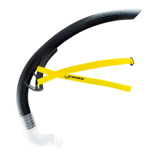 8x FINIS Stability Snorkel Speed