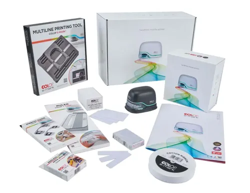 COLOP eMark Professional