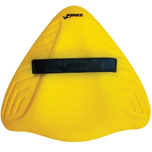 8x FINIS Alignment Kickboard