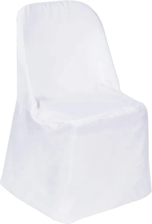 Chair Slip Covers