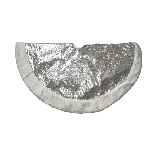 655 - Tree Skirt - 46