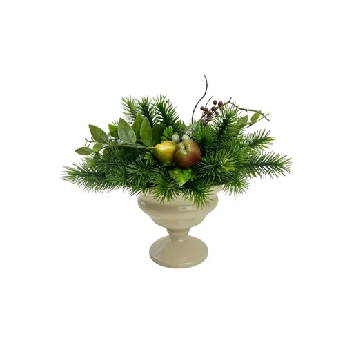 Smalls - Foliage - 10.5