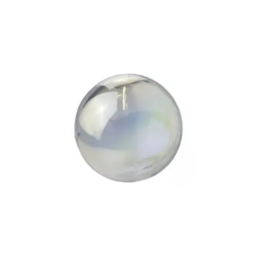 BA111 - Ball Ornament - 70mm (2 3/4