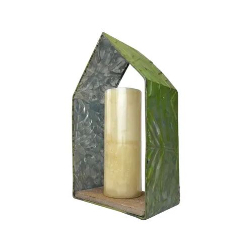 Smalls - Candle Holder - 12