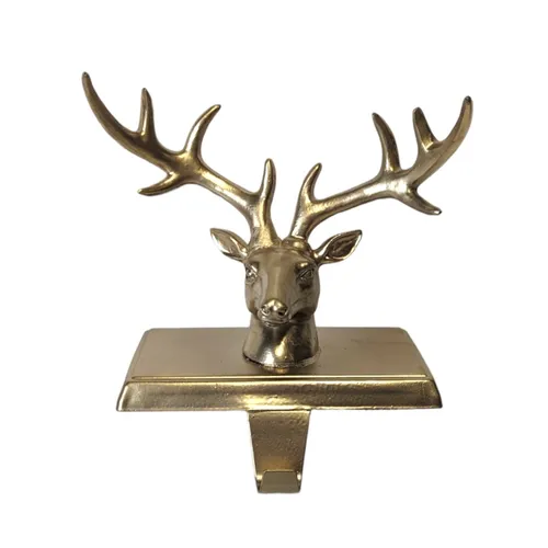 Smalls - Stocking Holder - 5