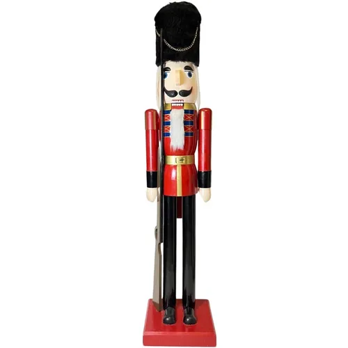 713 - Nutcracker - 72