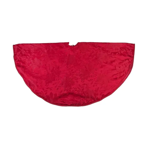 644- Tree Skirt - 55