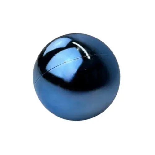 BA138 - Ball Ornament - 100mm (4