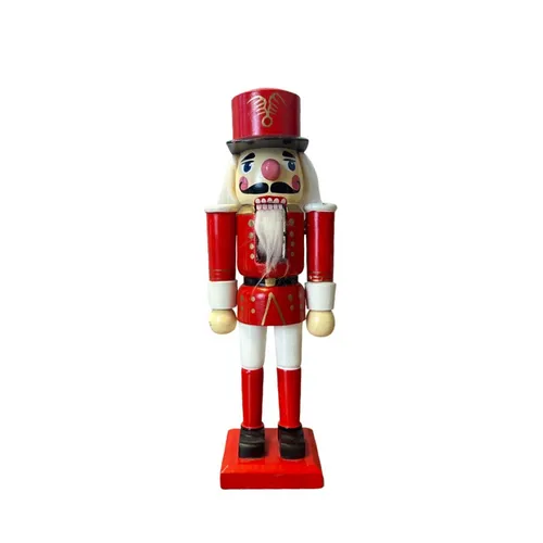 720 - Nutcracker - 10