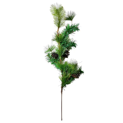 C90 - Picks - Pinecones - 24