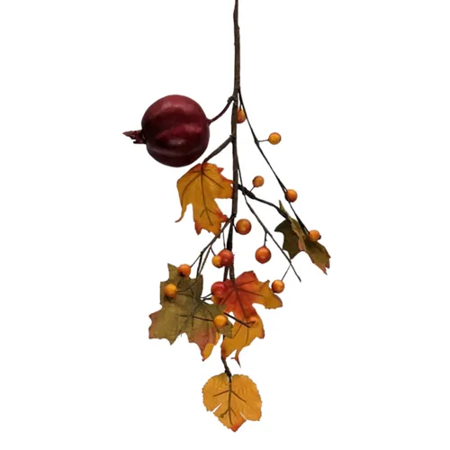 FA52 - Fall Foliage - 20