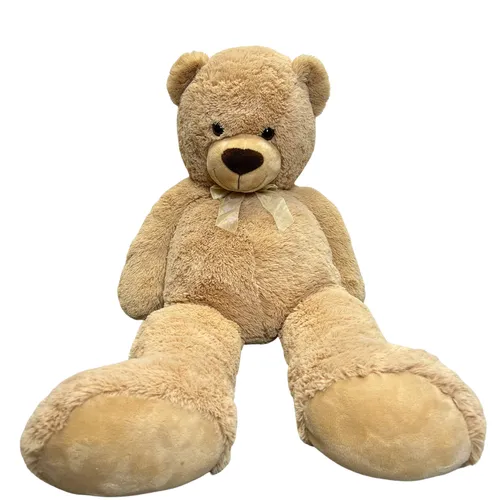 Teddy Bear - 35.5