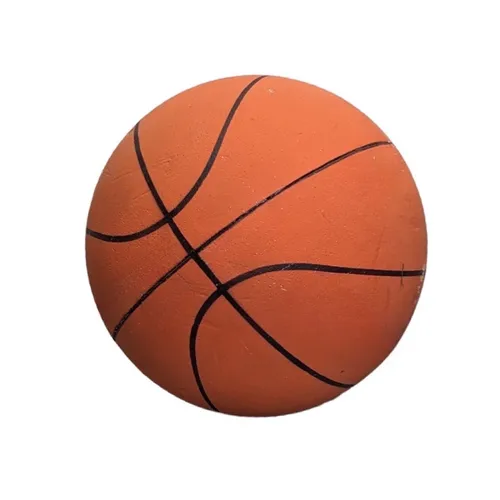  Sports - Basketball - 16