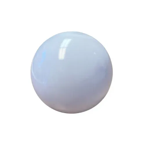 BA162 - Ball Ornament - 100mm (4