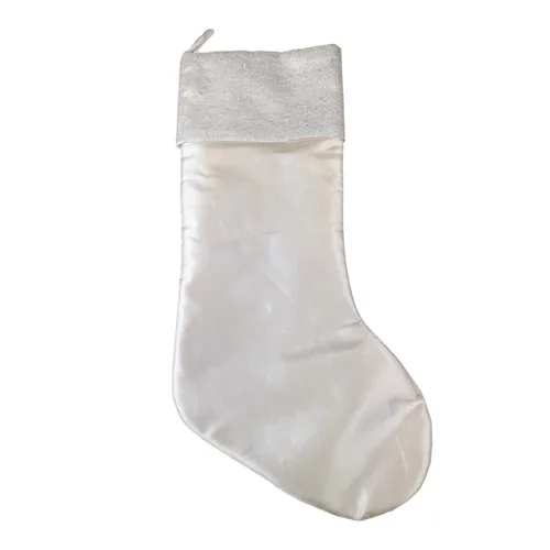 586 - Stocking - 19