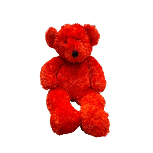 Teddy Bear - 15