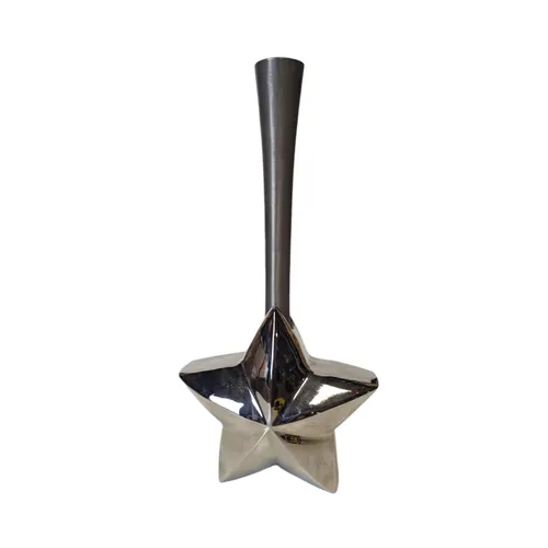 Smalls - Star Shaped Bell - 5