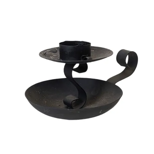Smalls - Candle Holder - 5