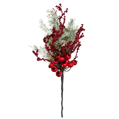 C412 - Picks - Small/Large Berries - 20