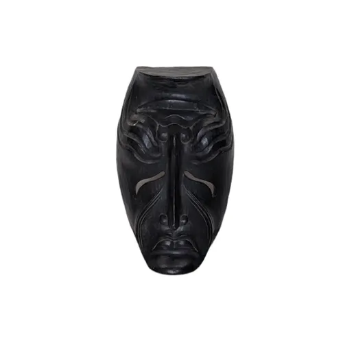 Smalls - Sad Comedy Tragedy Mask - 13