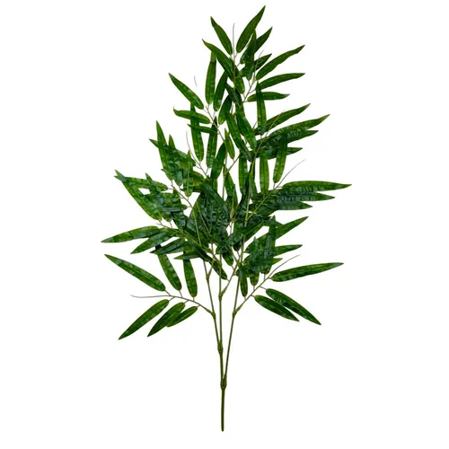 G96 - Greenery - Bamboo - 27