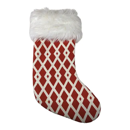 561 - Stocking - 19