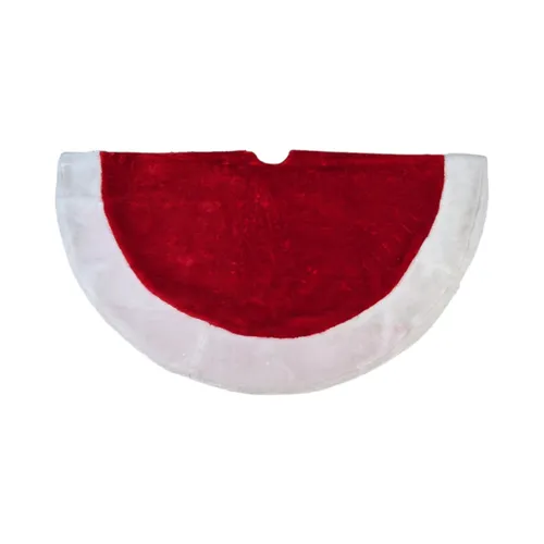 643 - Tree Skirt - 44