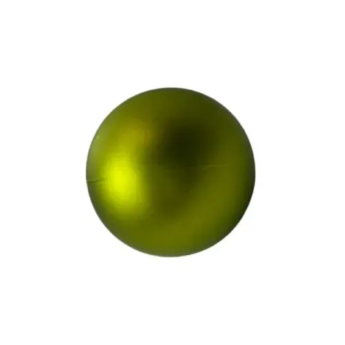 BA59 - Ball Ornament - 80mm (3 1/4