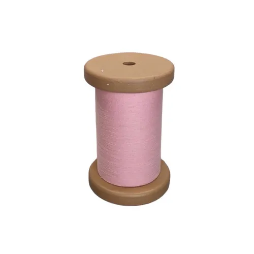 Oversized - Thread - 12