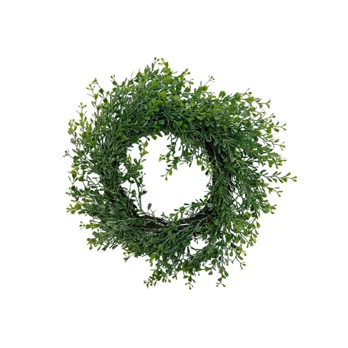 Smalls - Wreath - 12.5