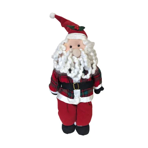 Smalls - Santa Claus - 10
